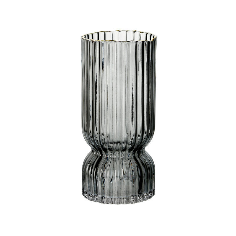 Trophy Vase Nestasia