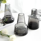 Bouquet Flower Vase Nestasia