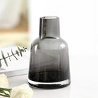 Bouquet Flower Vase Nestasia