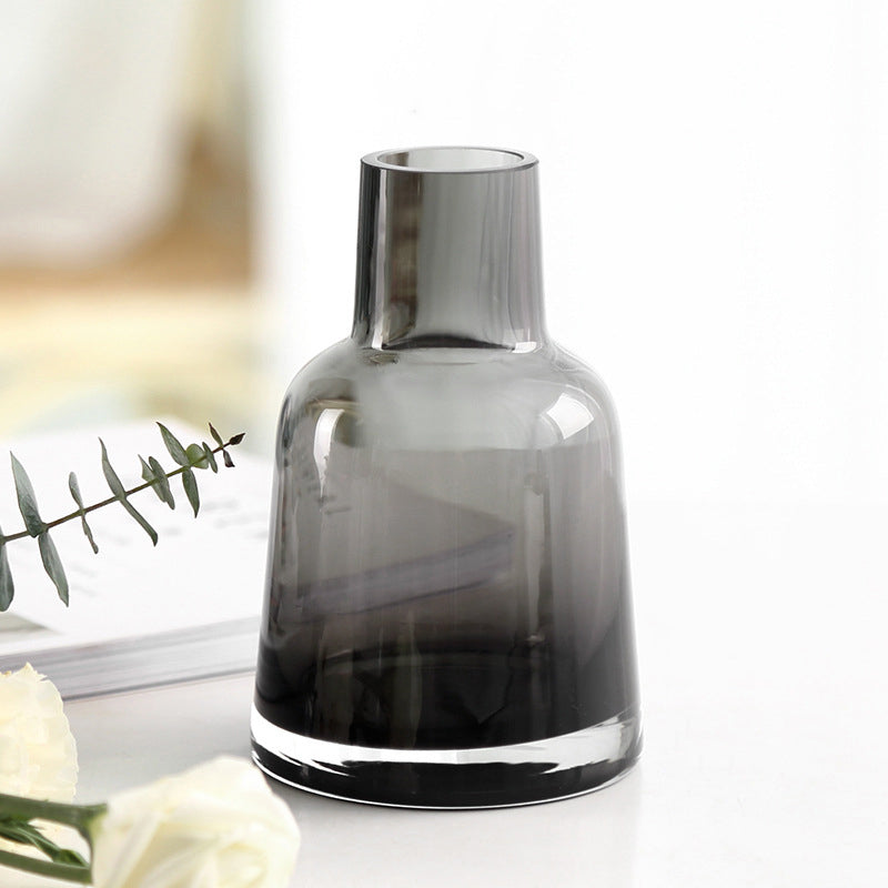 Bouquet Flower Vase Nestasia