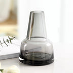 Contemporary Flower Vase Nestasia