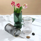 Trophy Vase Nestasia