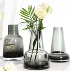 Narrow Flower Vase Nestasia