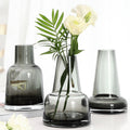 Contemporary Flower Vase Nestasia