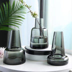 Narrow Flower Vase Nestasia