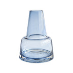 Contemporary Flower Vase Nestasia