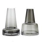 Narrow Flower Vase Nestasia
