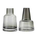 Bouquet Flower Vase Nestasia