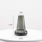 Narrow Flower Vase Nestasia