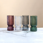 Trophy Vase Nestasia