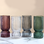 Trophy Vase Nestasia