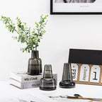 Contemporary Flower Vase Nestasia