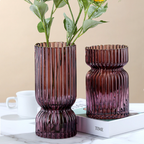 Trophy Vase Nestasia