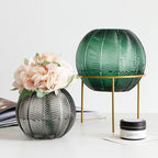 Large Globe Vase Nestasia