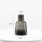 Bouquet Flower Vase Nestasia