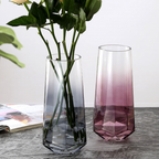 Small Opaque Vase Nestasia