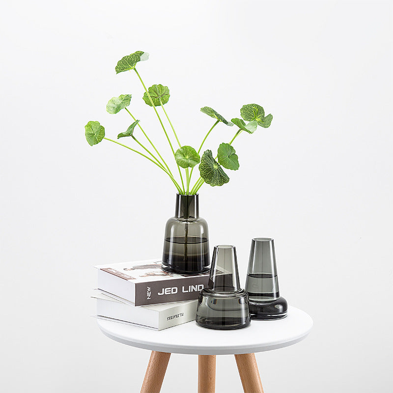 Bouquet Flower Vase Nestasia