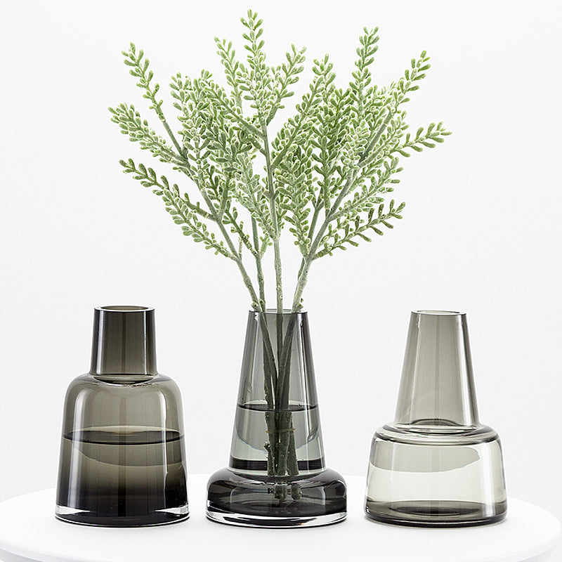Bouquet Flower Vase Nestasia