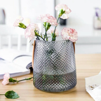 Pineapple Vase Large Nestasia