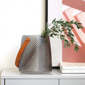 Pineapple Vase Small Nestasia