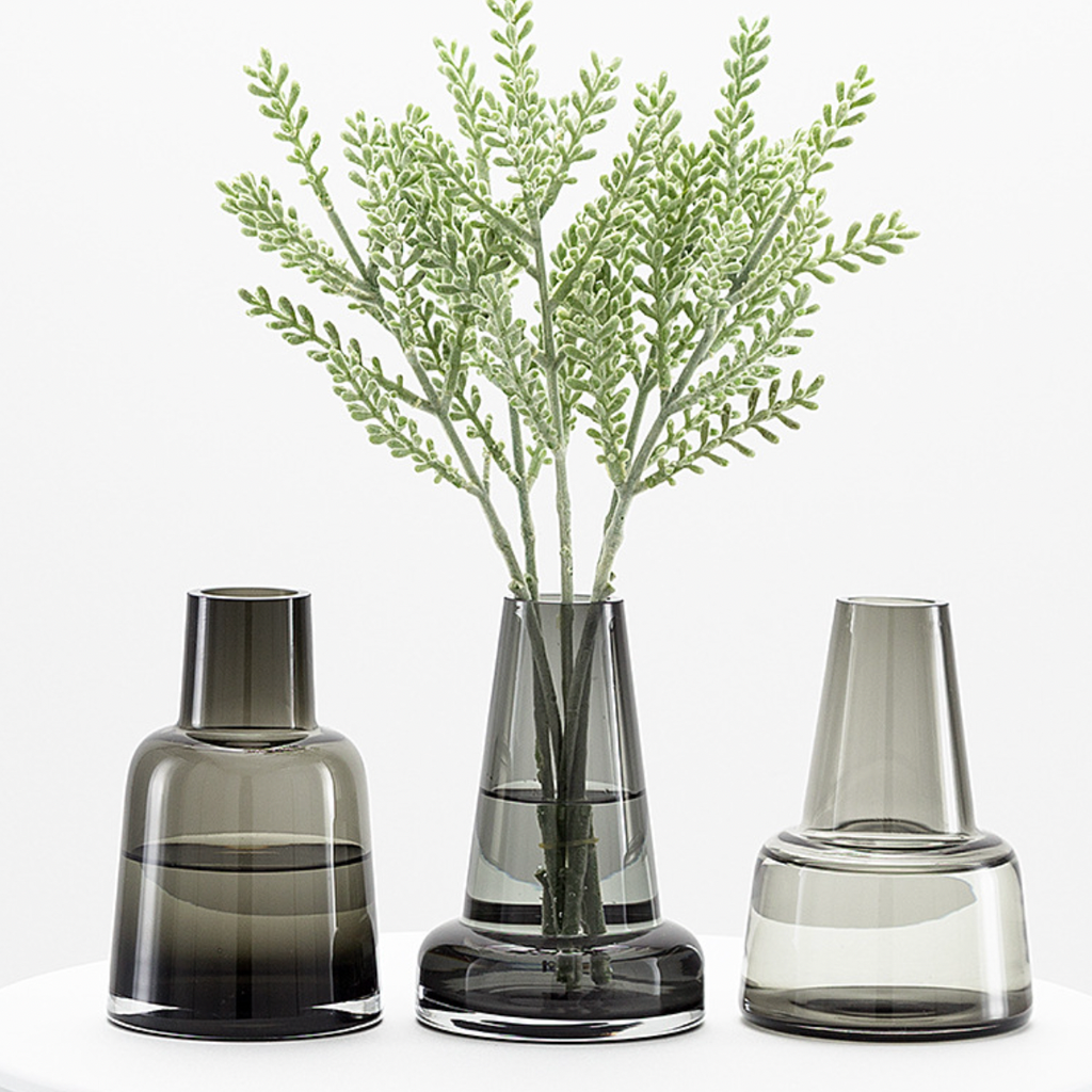Narrow Flower Vase Nestasia