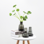 Narrow Flower Vase Nestasia