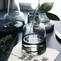 Bouquet Flower Vase Nestasia