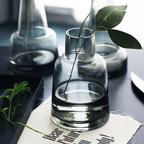 Bouquet Flower Vase Nestasia
