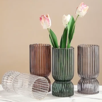 Trophy Vase Nestasia