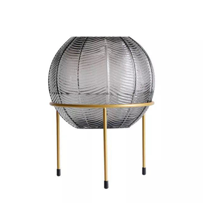 Large Globe Vase Nestasia