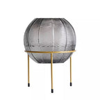 Large Globe Vase Nestasia