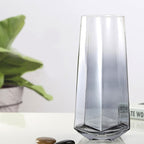 Small Opaque Vase Nestasia