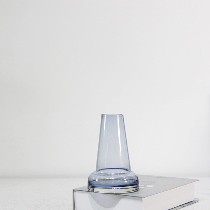 Narrow Flower Vase Nestasia