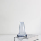 Narrow Flower Vase Nestasia