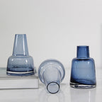 Bouquet Flower Vase Nestasia