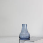 Contemporary Flower Vase Nestasia