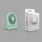 Mini Fan Nestasia