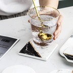 Marble Coaster Nestasia
