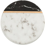 Marble Coaster Nestasia