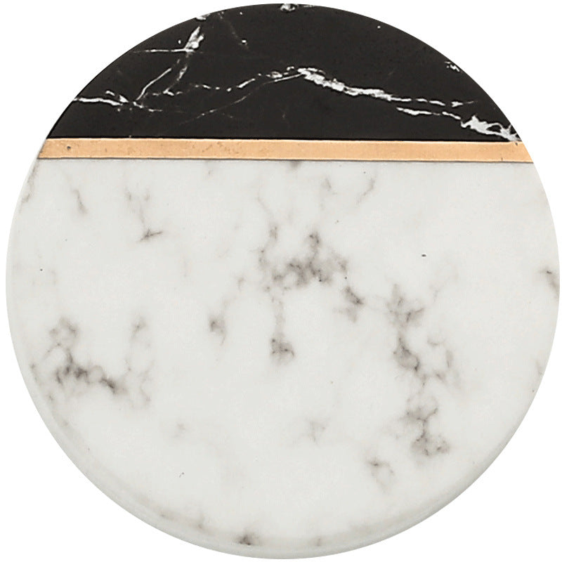 Marble Coaster Nestasia