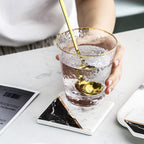 Marble Coaster Nestasia