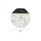 Marble Coaster Nestasia