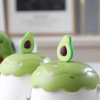 Avocado Cup Nestasia