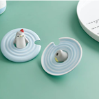 Penguin Cup Nestasia