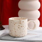 Speckled Ring Mug Nestasia