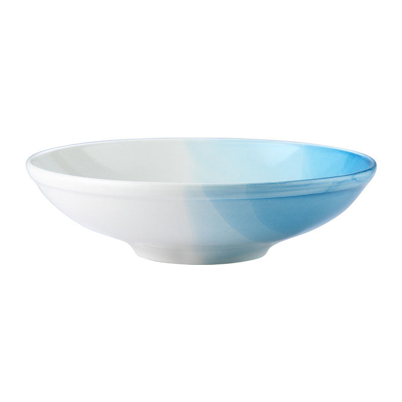 Ombre Salad Bowl 600 ml Nestasia