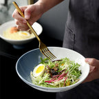 Ombre Breakfast Bowl 600 ml Nestasia