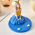 Modern Phone Holder Nestasia