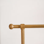 Detachable And Adjustable Tabletop Backdrop Stand Nestasia