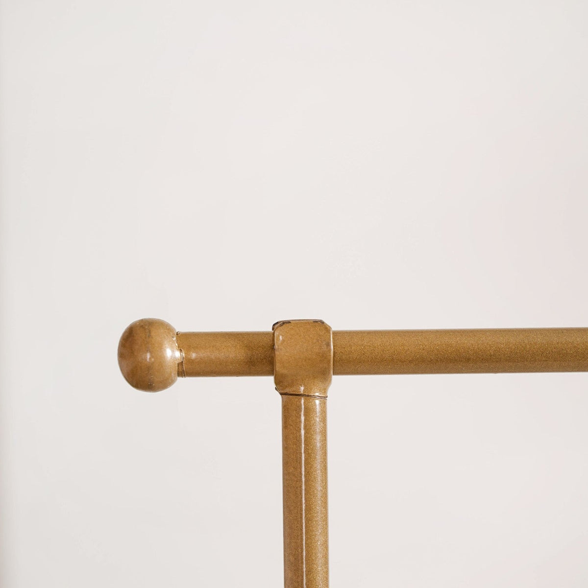 Detachable And Adjustable Tabletop Backdrop Stand Nestasia